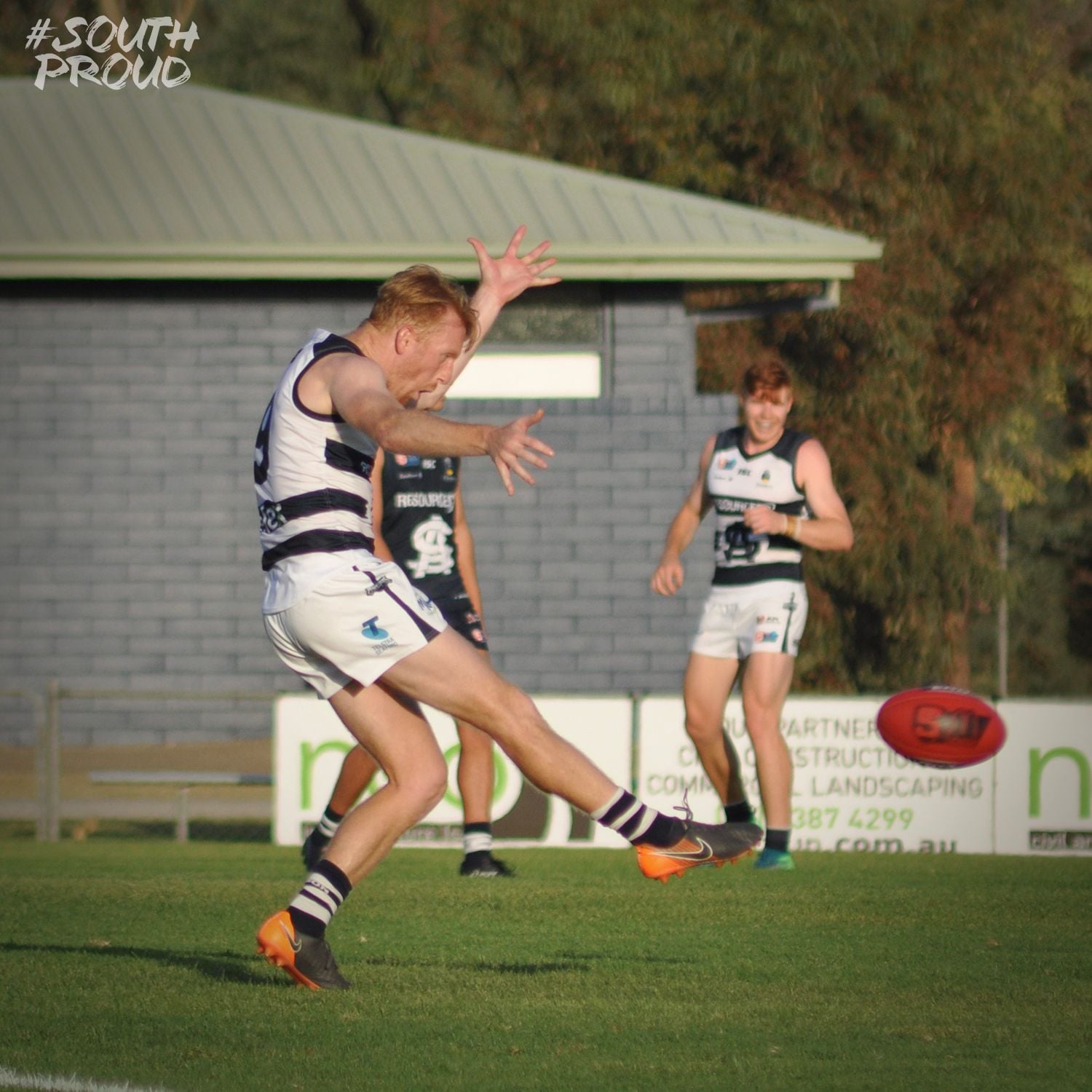 2019 Internal Trial Image -5c7ca6285b03b